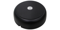 Lumens MS-EM1