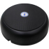 Lumens MS-EM1