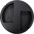 Lumens MS-EM1