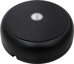 Lumens MS-EM1