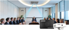 Lumens CamConnect