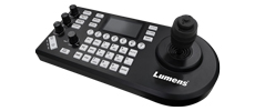 Lumens VS-KB21