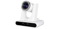 Lumens VC-TR41