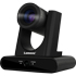 Lumens VC-TR41