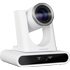 Lumens VC-TR41