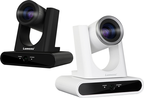 Lumens VC-TR41