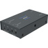 Pro Convert AES67