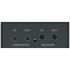 Pro Convert AES67