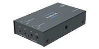 Pro Convert Audio DX