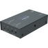 Pro Convert Audio DX