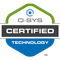 Q-Sys