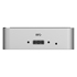 Pro Convert IP to USB