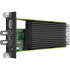 Pro Convert 12G SDI 4K Plus Module