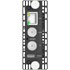 Pro Convert 12G SDI 4K Plus Module