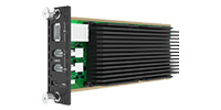 Pro Convert HDMI 4K Plus Module