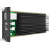 Pro Convert HDMI 4K Plus Module