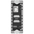 Pro Convert HDMI 4K Plus Module