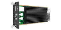 Pro Convert HDMI Plus Module