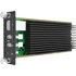 Pro Convert HDMI Plus Module