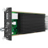 Pro Convert for NDI to AIO Module