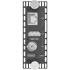 Pro Convert for NDI to AIO Module