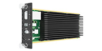Pro Convert for NDI to HDMI Module
