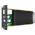 Pro Convert for NDI to HDMI Module