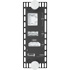 Pro Convert for NDI to HDMI Module