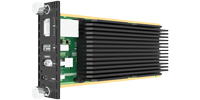 Pro Convert for NDI to HDMI 4K Module
