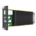 Pro Convert for NDI to HDMI 4K Module