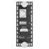 Pro Convert for NDI to HDMI 4K Module