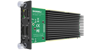 Ultra Encode HDMI Plus Module