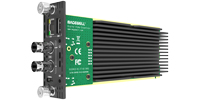 Pro Convert HDMI Plus Module