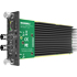 Ultra Encode SDI Plus Module