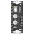 Ultra Encode SDI Plus Module