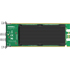 Ultra Encode SDI Plus Module