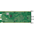 Ultra Encode SDI Plus Module