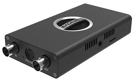 Magewell Pro Convert SDI Plus