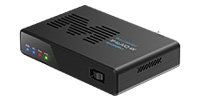 Pro Convert IP to AIO 4K
