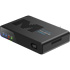 Pro Convert IP to AIO 4K
