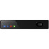 Pro Convert IP to AIO 4K