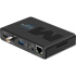 Pro Convert IP to AIO 4K