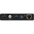 Pro Convert IP to AIO 4K