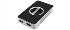 Magewell USB Capture series