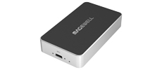 Magewell Pro Convert IP to USB