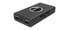 Magewell NDI Encoder series