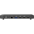 USB Fusion