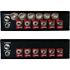 FiberSaver 12G