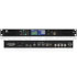 CRESCENDO C16-AM-12G
