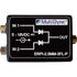 ERPI-2.5MM-3FL-P
